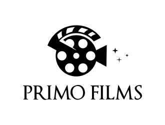 logo design by JessicaLopes