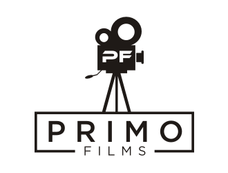 logo design by Franky.