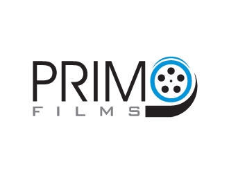 logo design by zinnia
