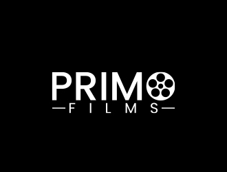 logo design by MarkindDesign