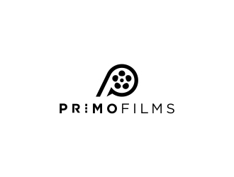 logo design by CreativeKiller