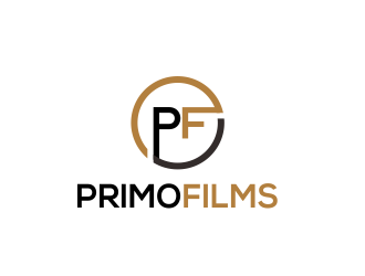 logo design by kimora