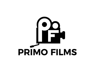 logo design by J0s3Ph