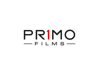 logo design by HeGel