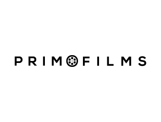 logo design by Ultimatum