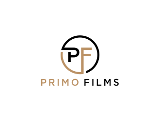 logo design by bismillah