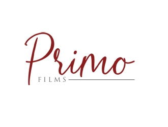 logo design by gilkkj