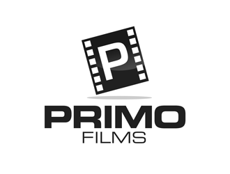 logo design by kunejo