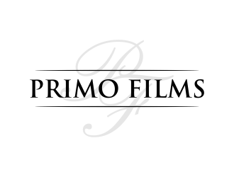 logo design by ingepro
