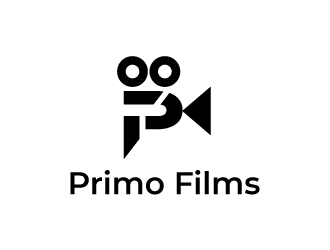 logo design by kgcreative