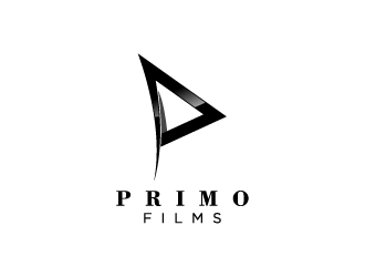 logo design by torresace