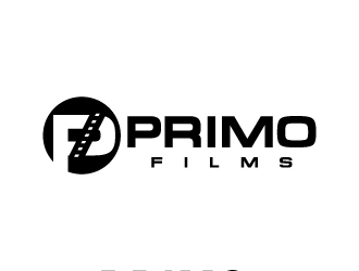 logo design by MUSANG