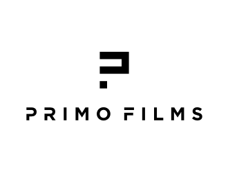 logo design by Kraken