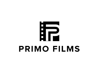 logo design by jaize