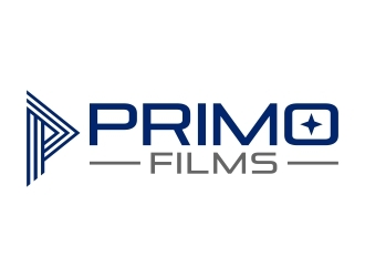 logo design by FriZign