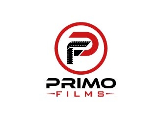 logo design by usef44