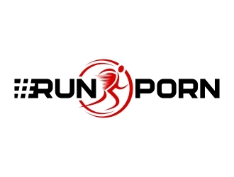 logo design by FriZign