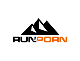 logo design by sheilavalencia