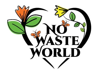  logo design by Suvendu