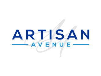 Artisan Avenue logo design by cintoko