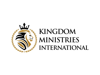 logo design by cikiyunn