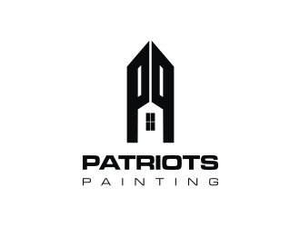  logo design by Adundas