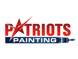  logo design by SteveQ