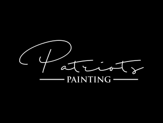  logo design by eagerly