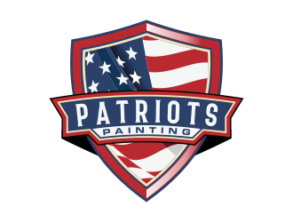  logo design by Kruger