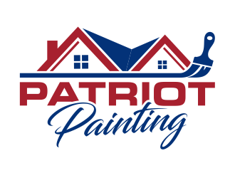  logo design by cintoko