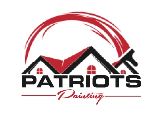  logo design by AamirKhan