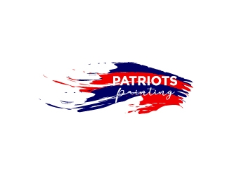  logo design by twomindz