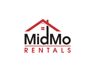  logo design by Landung