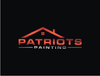  logo design by bricton