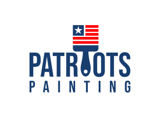  logo design by serprimero