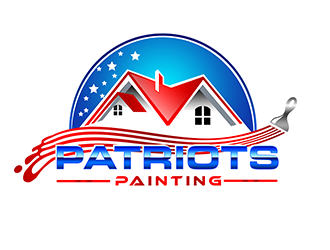  logo design by 3Dlogos