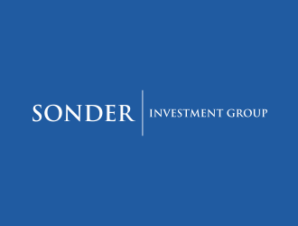 Sonder Investment Group logo design by scolessi