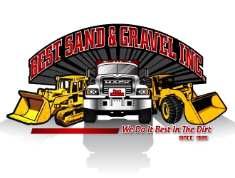 logo design by jpdesigner