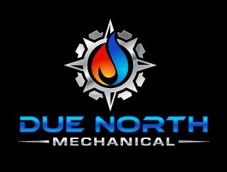  logo design by kgcreative