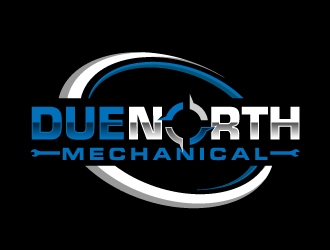  logo design by AamirKhan