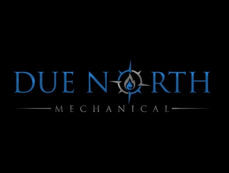  logo design by gilkkj