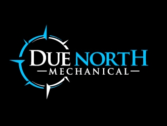  logo design by dasigns