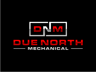  logo design by asyqh