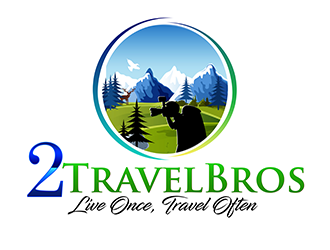  logo design by 3Dlogos