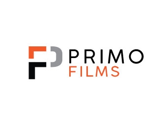 logo design by REDCROW
