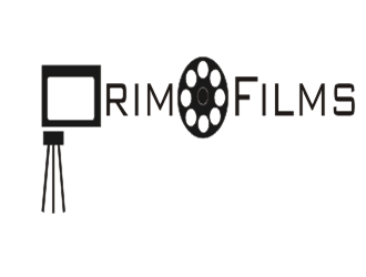 logo design by kitaro
