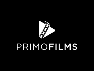 logo design by Kanya