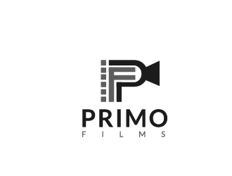 logo design by art-design
