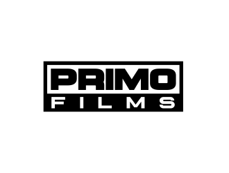logo design by serprimero