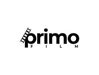logo design by lj.creative